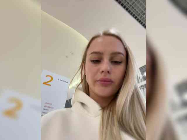 _Katrinka_
