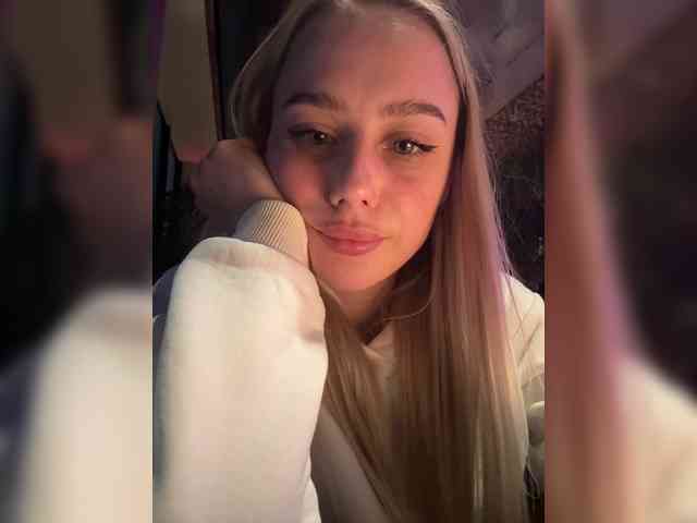 _Katrinka_ webcam