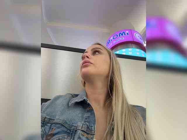 _Katrinka_ webcam