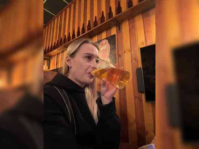 _Katrinka_