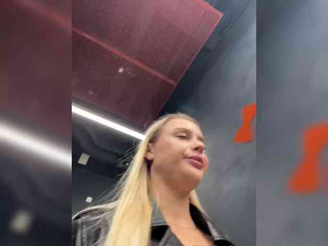 _Katrinka_