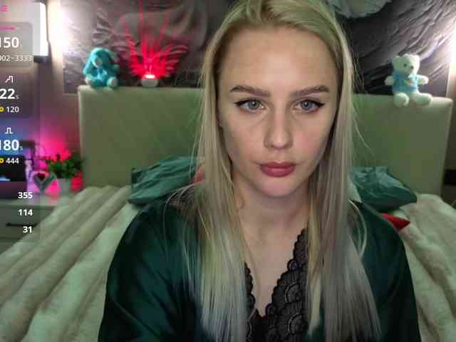 _Katrinka_