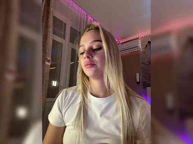 _Katrinka_