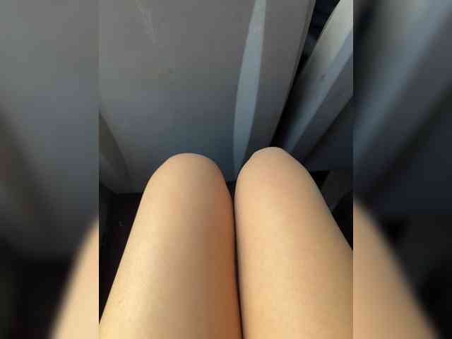 web cam nude PrettyKatea