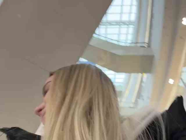 _Katrinka_