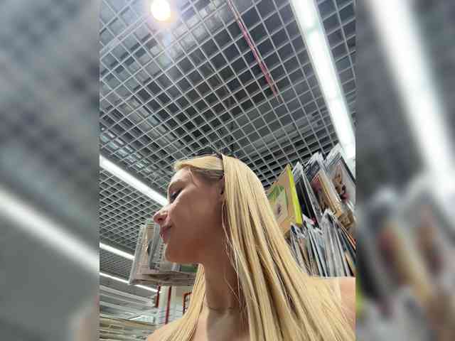 Modèle: _Katrinka_