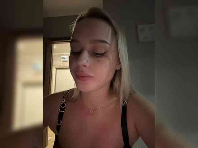 PrettyKatea