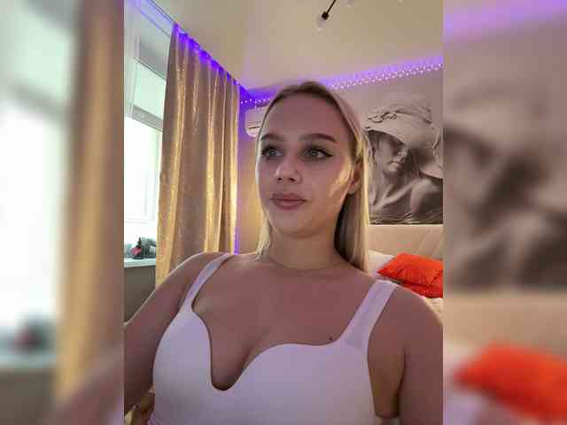 Modèle: _Katrinka_