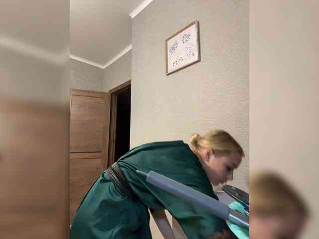 Модель: _Katrinka_