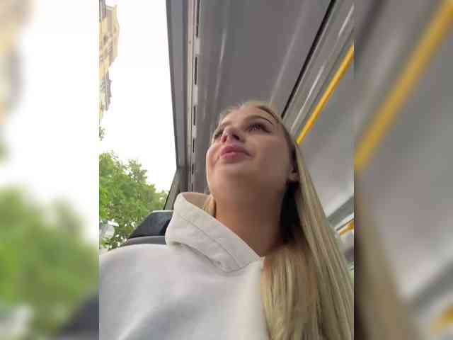 _Katrinka_ webcam