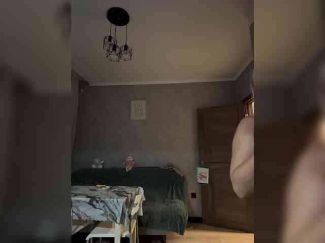 _Katrinka_ webcam