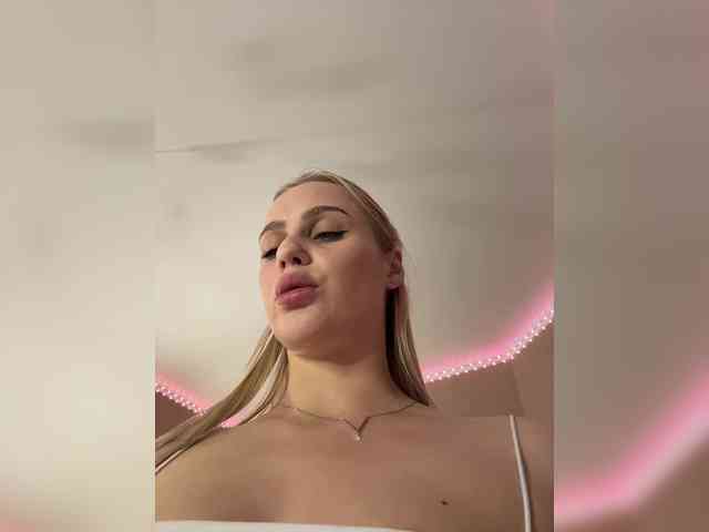 _Katrinka_ webcam