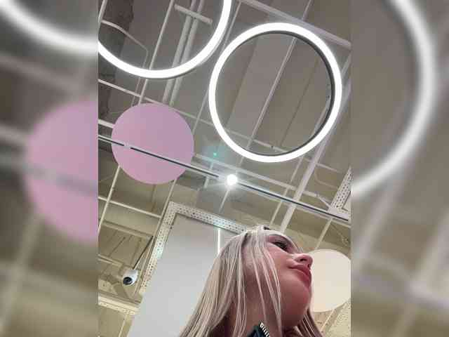 _Katrinka_ webcam