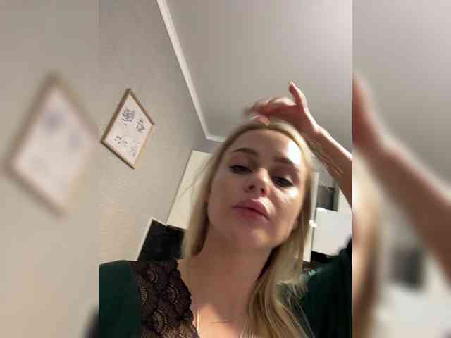 _Katrinka_