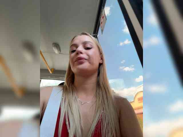 _Katrinka_ webcam