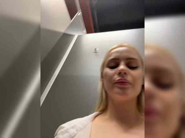 _Katrinka_
