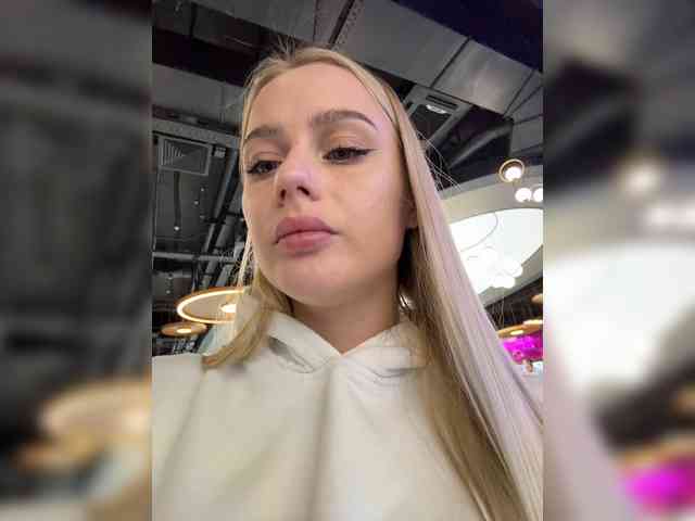 _Katrinka_ webcam