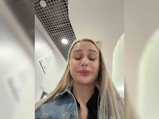 _Katrinka_