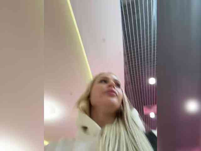 _Katrinka_ webcam