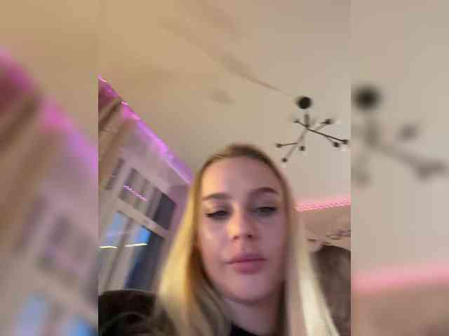 PrettyKatea