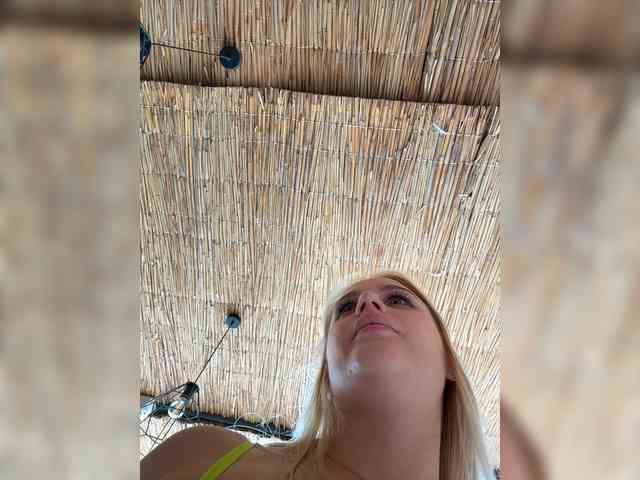 _Katrinka_