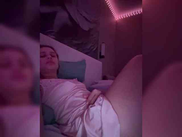 _Katrinka_