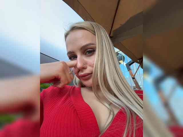 _Katrinka_ webcam