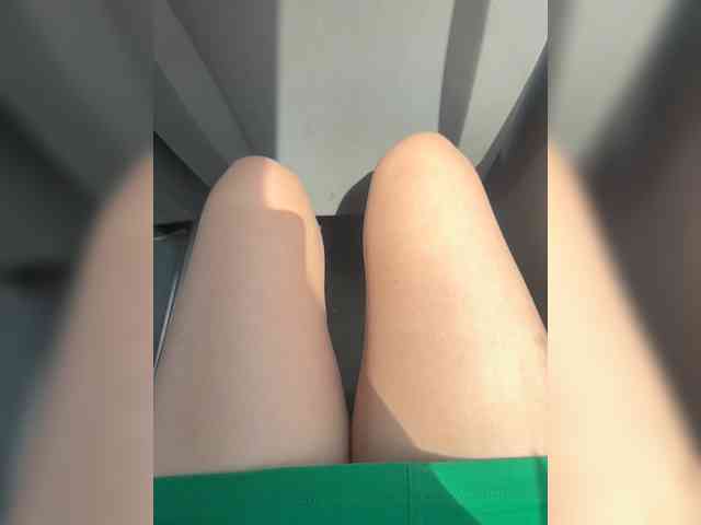 _Katrinka_ webcam