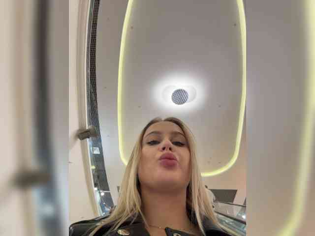 _Katrinka_
