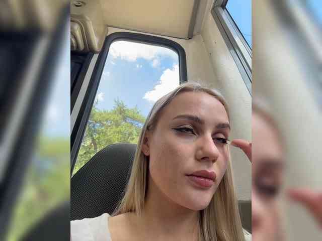PrettyKatea