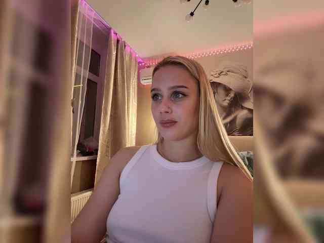 _Katrinka_ webcam