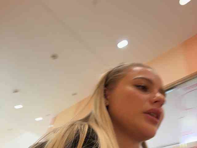_Katrinka_