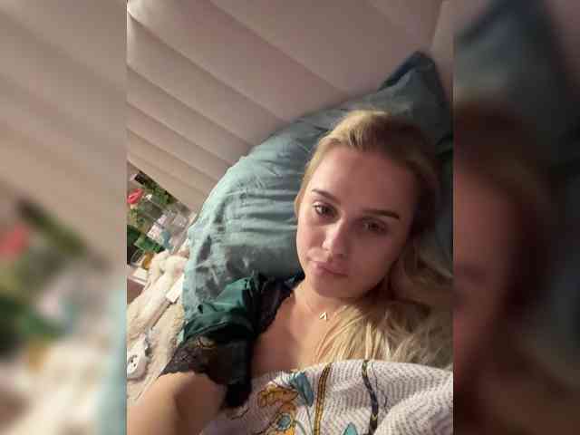 _Katrinka_ webcam