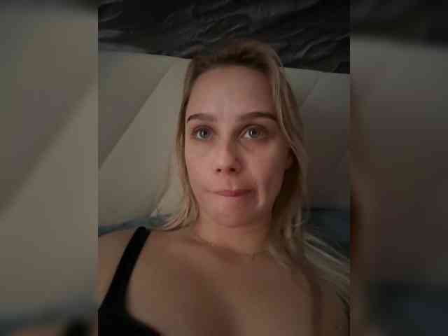 Modèle: _Katrinka_