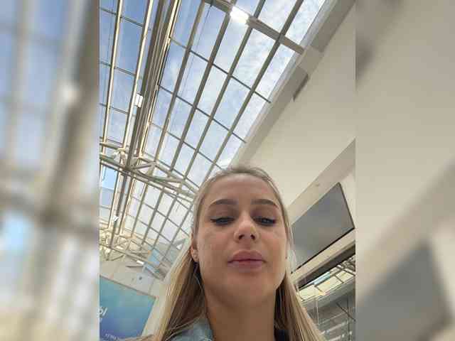 _Katrinka_ webcam