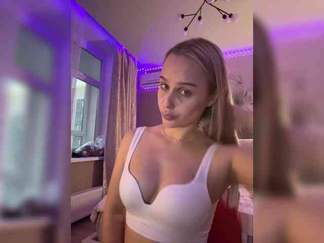 _Katrinka_ webcam