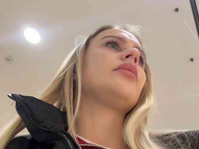 Модель: _Katrinka_