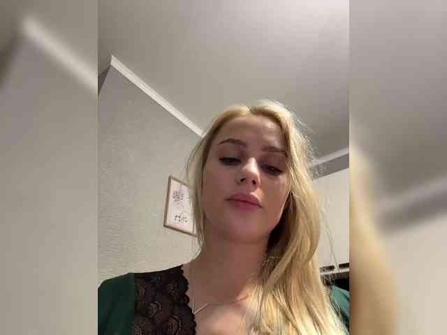 _Katrinka_