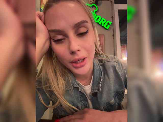 _Katrinka_ webcam