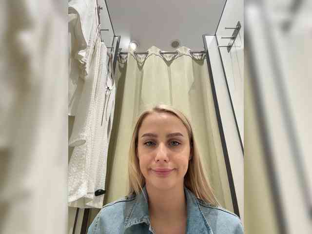 _Katrinka_