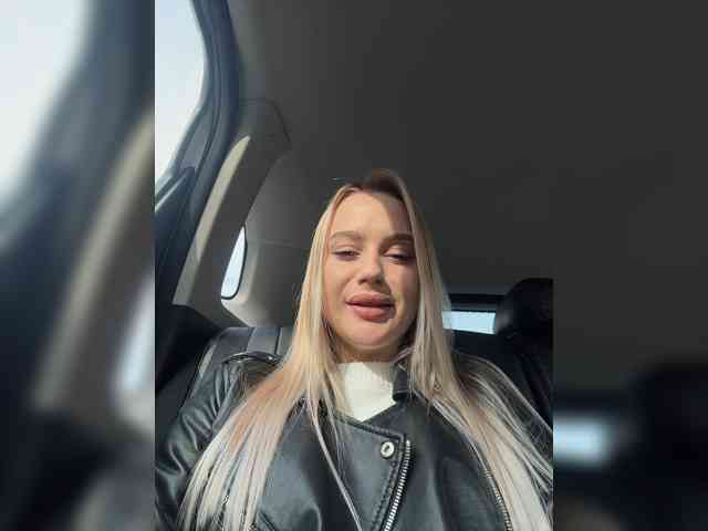 _Katrinka_