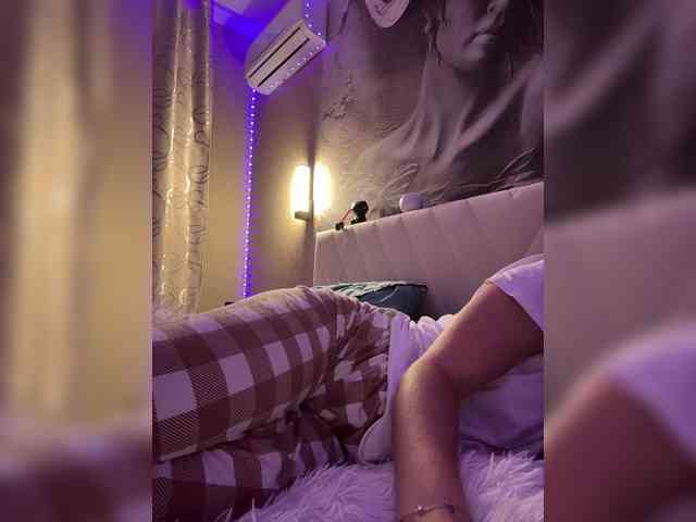 _Katrinka_ webcam