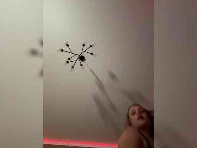 _Katrinka_ webcam