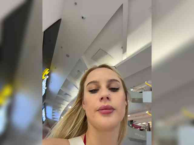 PrettyKatea PrettyKatea