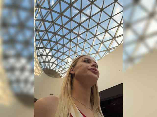 _Katrinka_ webcam