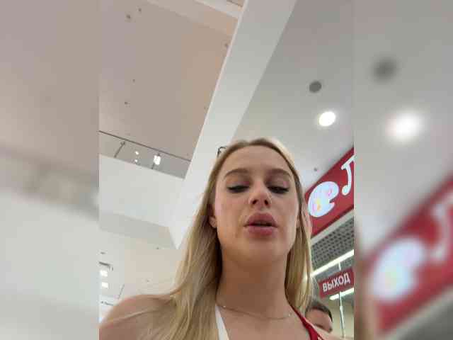 __Sy4ka webcam