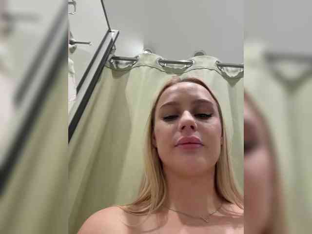 _Katrinka_