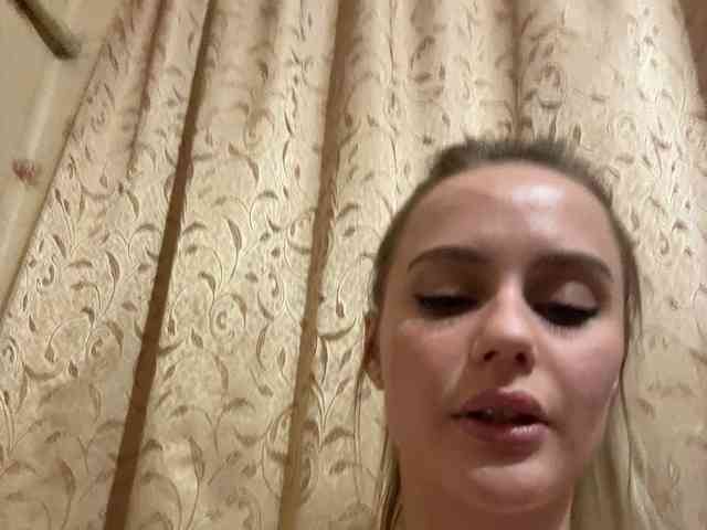 Модель: _Katrinka_