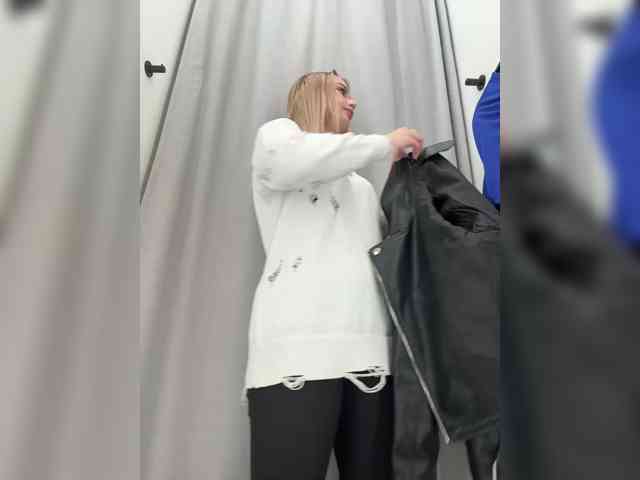 _Katrinka_