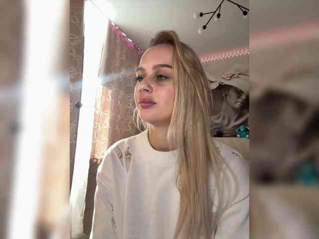 PrettyKatea PrettyKatea